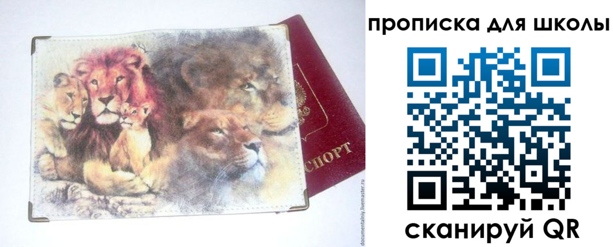 временная регистрация гарантия в Сатке